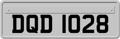DQD1028