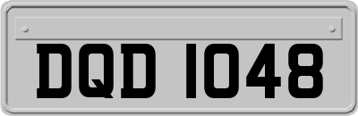 DQD1048