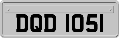 DQD1051