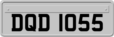 DQD1055