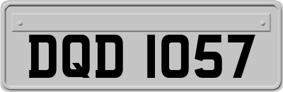 DQD1057