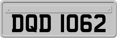 DQD1062