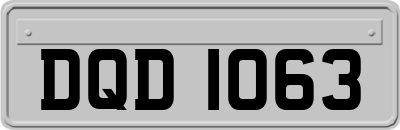 DQD1063