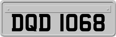 DQD1068