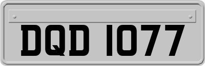 DQD1077