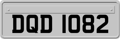 DQD1082