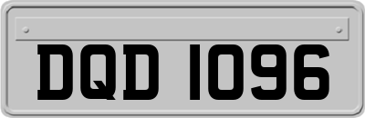 DQD1096