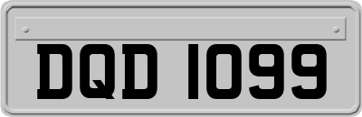 DQD1099