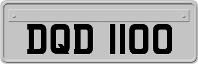 DQD1100