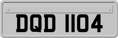 DQD1104