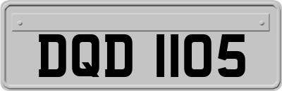 DQD1105