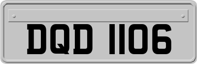 DQD1106