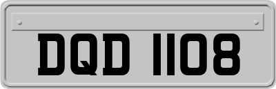 DQD1108