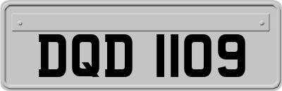 DQD1109