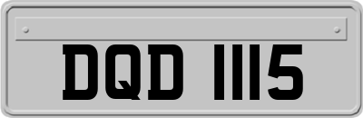 DQD1115