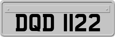 DQD1122