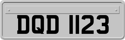 DQD1123
