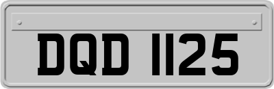 DQD1125