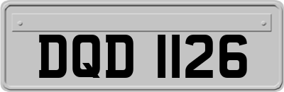 DQD1126