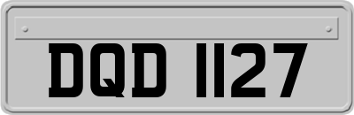 DQD1127