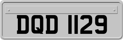 DQD1129