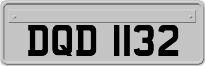 DQD1132
