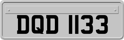 DQD1133
