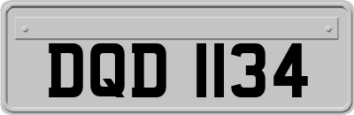DQD1134