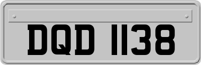 DQD1138