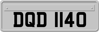DQD1140