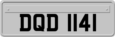 DQD1141