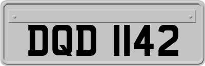 DQD1142