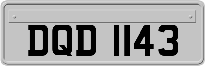 DQD1143