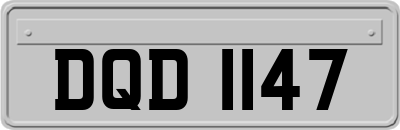 DQD1147