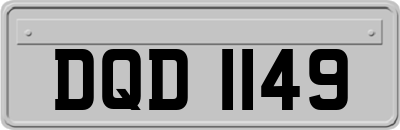 DQD1149
