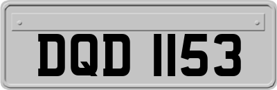 DQD1153