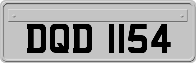 DQD1154