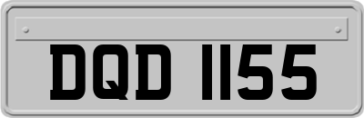 DQD1155