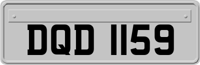 DQD1159