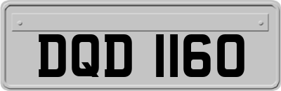 DQD1160