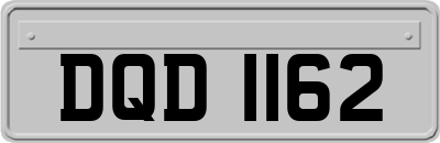 DQD1162