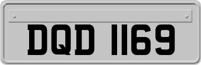 DQD1169