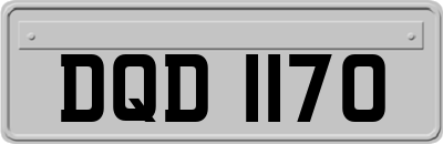 DQD1170