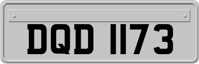 DQD1173