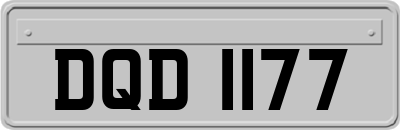 DQD1177