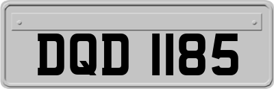 DQD1185