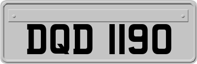 DQD1190