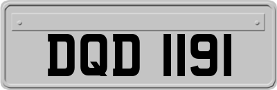 DQD1191