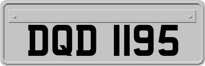 DQD1195