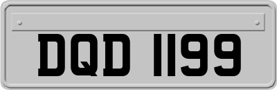 DQD1199